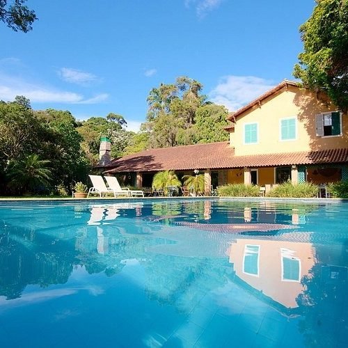 imgi_3_vista-da-piscina-para