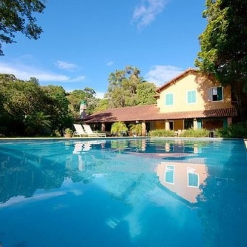 imgi_50_vista-da-piscina-para