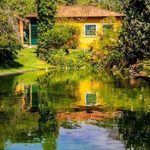 imgi_53_vista-do-lago
