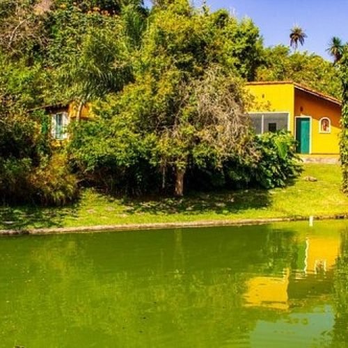 imgi_54_vista-do-lago