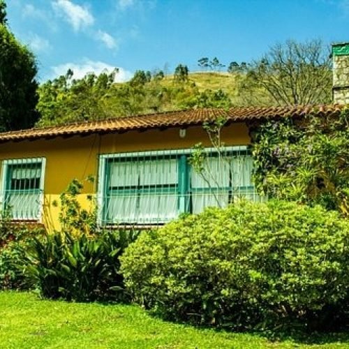 imgi_56_vista-do-jardim