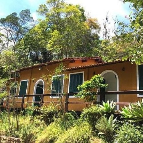 imgi_65_vista-do-jardim